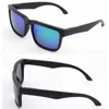 Neue Farben Brand Designer ausspioniert Ken Sonnenbrillen Männer Sport Schutzbrille UV400 Cool Cycling Sun Gläses 2183