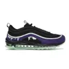 con magazzinoTag air max airmax vapors vapormax 97 VAPOURMAX UOMO DONNE DONNE Running Black Bullet Bred Neon Triple Bianco Mens Trainer Womens Street Sneakers max 1d88 #