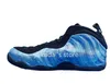 2022 Herren Penny Hardaway Posite Basketballschuhe yakuda lokaler Online-Shop Training Sneakers Sportmode Discount-Sportbekleidung