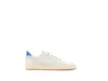 Golden Ball Star Sneakers Designer Shoes Classic White Do-old Scarpa sporca Uomo Donna Moda Scarpe casual