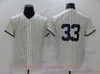Movie College Baseball Wears Jerseys Stitched 33 LanceLynn 73 YerminMercedes 28 JoshJacobs Slap All Stitched Away Breathable Sport Sale High Quality