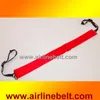 Belts Arrival Auto Car Seat Belt Camera Strap