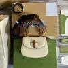 10a 1947 Mini Top Handle Bag High-End Woman Shoulder äkta läder crossbody väskor Fashion Purse Designer Bagss 686864 17cm med Box G204 S SS Original Edition S SS S s