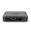 X98Q TV -låda Android 11.0 Amlogic S905W2 Quad Core 2G16G X98 TVBox 1G8G AV1 2.4G 5G WIFI 4K HDR YouTube Media Player vs TX3 MINI