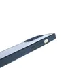 Leere 2D -Sublimation Soft Gummi -Telefonhüllen für iPhone 13 11 Pro Max SE 12 X XR XS 6 7 8 SE CASE BLUCHS MIT KLASTE BEISCHEN BETRAGEN FREIDE Ladung