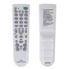 Super Version Universal TV Remote Control Produits en gros tels que des ensembles