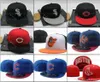 2022-23 Myvipshop Fashion Hip Hop Classic All Team Base Ball Full Closed Size Closed Caps Baseball Sports All Team Fitted Hats In Size 7- Size 8 Mix Order OK