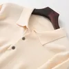 メンズパーカースウェットシャツ春秋の男性プルオーバーカシミアセーターニットジャンパートップマンズ