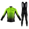 SGUH 2023 Yeni Açık Bisiklet Giyim Trailsuit Huub Takımı Sonbahar Moda Kadın Giyim Forması Setleri Maillot Paul Smith Üniforma Uzun Kollu Nefes Alabilir Takımlar