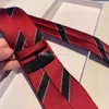 Luxury 100% Top Silk Neck Ties Men Stripe Jacquard Handmade Necktie Male Casual Business Neckwear Corbata Cravattino