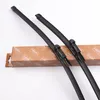 Roewe Wiper China Factory Direct Dispatch耐久性の高い品質