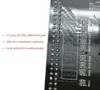 Integrated Circuits XILINX FPGA Development Board Spartan6 Spartan-6 XC6SLX16 with Rich Peripheral Interface Gigabit Ethernet 1Gbit DDR3