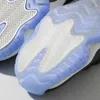 Shoes Sole Protector Sticker for Sneakers Bottom Ground Grip Shoe Protective Outsole Insole Pad Drop Selfadhesive Soles 220713