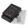 Controladores 12V LED colorido RGB Light Controller 10A 3 RD 360W RDRGB