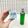 Marka Cilt Bakımı Serum 50 ml Phyto Düzeltici Essence Mist Yüz Bakımı Tedavisi Konsantre Nemlendirici Tamir Doğru Losyon 1.7fl.OZ Yüksek Kalite Hızlı Teslimat