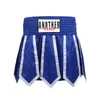 Мужские спортивные костюмы Thai Boxing Shorts Мужские женские детские боксерские боксерские боксеры Lotus ленты Muay Sanda боевые искусства борьба с кикбоксингом.