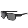 Дизайнерские роскошные солнцезащитные очки для женщин и мужчин, квадратные модные винтажные брендовые солнцезащитные очки Uv400, оттенки Oculos