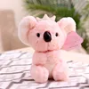 Peluches 20 cm Koala Toys 220707