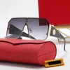 Herren-Sonnenbrille, Designer-Frau, Mann, Retro, übergroße Sonnenbrille, Damen-Brille, Sonnenbrille, natürliches schwarzes Büffelhorn, Brillengestell für Outdoor-Sommerbrillen, Oculos