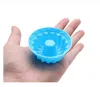 Silicone Cake Moulds Muffin Cupcake Baking Molds Kitchen Cooking Bakeware Maker DIY Cake Decorating Tools