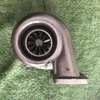 Turbo for Komatsu PC400-5 حفارة S6D125 المحرك/Type-2 Ta4532 465105 6151-83-8110 6152-82-8110 TurboCharger