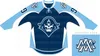 CeoCustom Milwaukee Admirals Hockey Jersey 21 Beck 31 Mark Dekanich 6 Ryan Ellis 28 Janne Niskala 13 Cory Conacher Premier Cucito ricamato