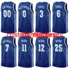 Trevor Ariza Jersey 1 Wayne Ellington 2 Rajon Rondo 4 Talen Horton-Tucker 5 Wesley Matthews 9 Marc Gasol 14 Malik