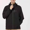 Hoogwaardige boog nieuwe jassen mannen en vrouwen buiten sport winddichte waterdichte slijtvaste mank jacket teryx merk motion current 26ess