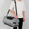 Рюкзак Unisex Portable Travel Bag Outdoor Спортивный спортзал йога.