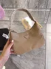Sagniere di design frizione Donne classiche borsette per la borsa porta a assi
