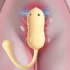 NXY OVOS BOLAS BALAS VAGINAL BOLAS DE KEGEL