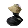 Designers Hat Visors Cap pour femmes Casquette Letter Fashion Luxurys G Caps HATS FACTES MENS BASEALL SUMME FEDORA BEATIE 22060902R