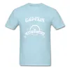 captain t -shirt