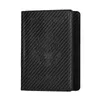 wholesale passport holders Affordable cover saffiano leather passport holder