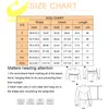 LAZAWG Men Sweat Sauna Vest Waist Trainer Slimming Body Shapers Fajas Shapewear Corset Gym Underwear Fat Burn Slim Tank Top 2206291470129