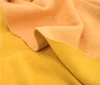 Coperte Fashion Flower Coperta in cotone lavorato a maglia Divani da soggiorno Getta Decor Copriletto Giallo Estate Donna Getta sul letto Coperte