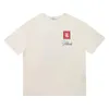 メンズ Tシャツ Tシャツ男性女性サマースタイルトップス半袖ヴィンテージプリント Tシャツメンズ