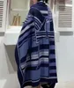 H Cobertores de lã de Horse Blanket Bom vendimento de codorna Big Size 3 cores Sofá doméstico grosso 3 cores