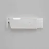 1 Set HEPA -Filter für flauschige Kaschmir -Rollerbissen -Milben -Borstenpinsel für Xiaomi Mijia Dream V9 V10 V11 1C Vakuumreiniger RET L220531