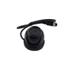 Камеры продукт Auto AHD 960p Car Side View Camera, сделанная в IP в Китае