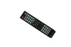 Remote Control For HISENSE HL55K310PL3D HL55K310PZL3D HL55K360PLN3D K360PLN3D K316 K360 Series EN-33951HS EN-32951A HL46T39PZLN3D Smart LCD HDTV TV