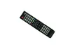 Remote Control For HISENSE HL55K310PL3D HL55K310PZL3D HL55K360PLN3D K360PLN3D K316 K360 Series EN-33951HS EN-32951A HL46T39PZLN3D Smart LCD HDTV TV