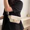 Sac à main polyvalent pour femmes une épaule petit sac 2023 populaire nouveau style messenger poitrine liquidation vente