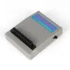 Power Replay Plug & Mod Game Cartridge for Playstation1 for PS1 Action Card