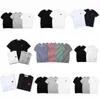 أزياء رجال يلعب قميص CDG Designer قميص القلب الأحمر كوميس القمصان غير الرسمية القمصان شارة عالية quanlity tshirts التطريز القطن قصيرة الأكمام الصيف t l1om#