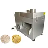 Beijamei Factory Automatische groenten Slicer Machine Commerciële Radijs Wortel Apple Aardappel Cutter Lotus Root Chips Snijmachine