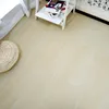 7PCS PVC Floor Stickers Self-Adhesive Thickened Wear-Resistant Waterproof Household Commercial Imitation Wood Style Floor Tiles