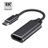 usb cable converters