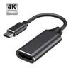 cavo usb hd