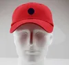 2020 Новое прибытие кости изонь -козырь козырька бейсболка Женщины Gorras Snapback Caps Bear Dad Polo шляпы для мужчин